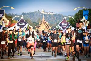 BIB: 5473, 6140, 5500
                            <button type="button" onclick="openModal(22678109)" class="btn btn-primary btn-sm float-right btn-popup" data-toggle="modal" data-target=".modal-high-quality">
                        <i class="fas fa-shopping-cart"></i> Add to Cart
                    </button>
                                            <button type="button" onclick="isThisMe(22678109, true)" class="btn btn-success btn-sm float-right btn-popup btn-isme hidden" data-toggle="tooltip" data-placement="bottom" title="นี่คือรูปของคุณใช่ไหม คลิกที่นี่เพื่อเอาเข้าอัลบั้ม">
                        <i class="fas fa-plus"></i> Add to album
                    </button>
                    <button type="button" onclick="isThisMe(22678109, false)" class="btn btn-warning btn-sm float-right btn-popup btn-isnotme hidden">
                        <i class="fas fa-ban"></i> Remove from album
                    </button>